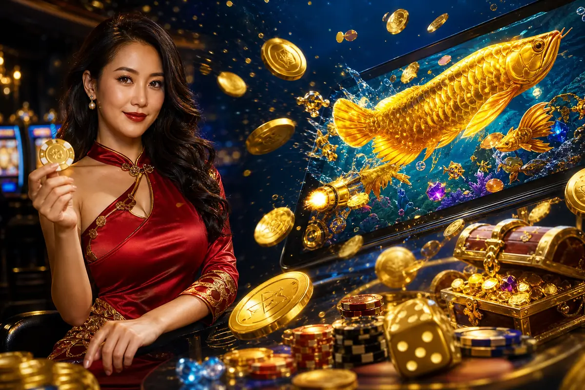 fbalee ক্রিকেট বেটিং শুরু করার ধাপ